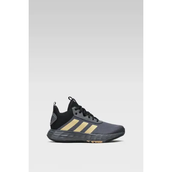 Atlete per djem Adidas - 1