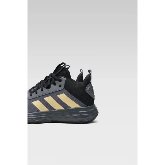 Atlete per djem Adidas - 3