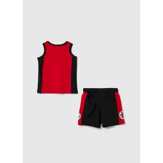Set per djem - 2