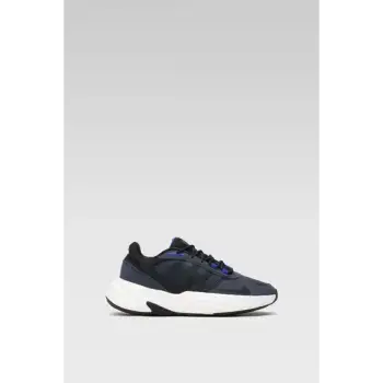 Atlete per meshkuj Adidas