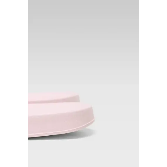 Pamja 3