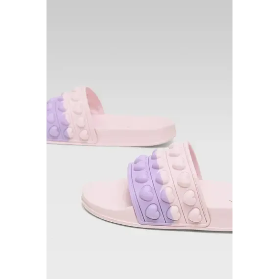 Pamja 4