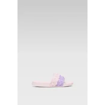 Papuqe per vajza Nelli Blu