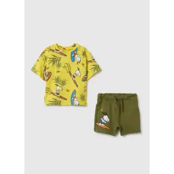Set per djem