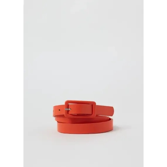 Rrip per femra - 2