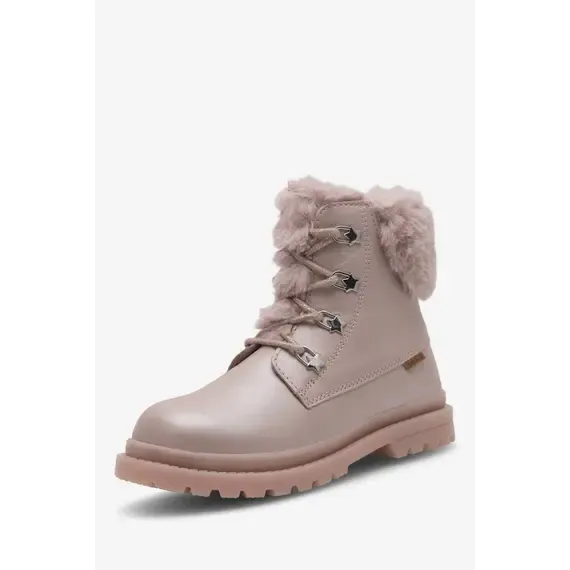 Çizme per vajza Lasocki Kids - 2