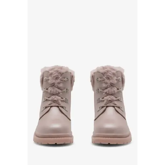 Çizme per vajza Lasocki Kids - 3