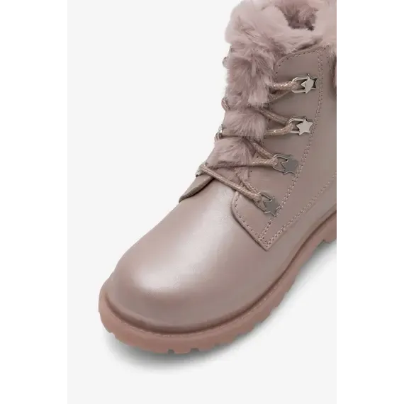 Çizme per vajza Lasocki Kids - 5