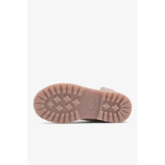Çizme per vajza Lasocki Kids - 7