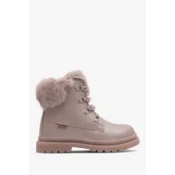 Çizme per vajza Lasocki Kids
