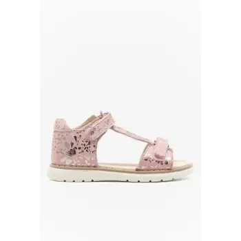 Sandale per vajza Lasocki Kids
