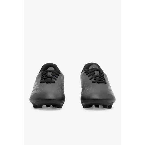 Atlete per djem Adidas - 3