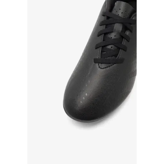 Atlete per djem Adidas - 5