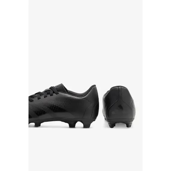 Atlete per djem Adidas - 6