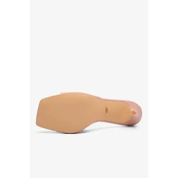 Pamja 7