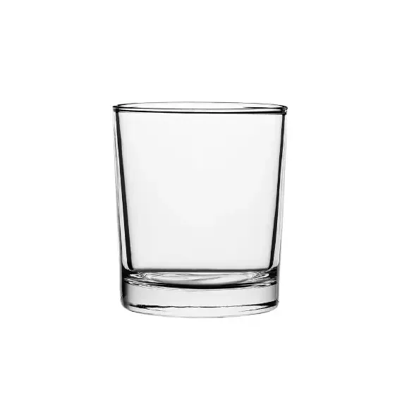 Gota 6 copë 220ml - 1