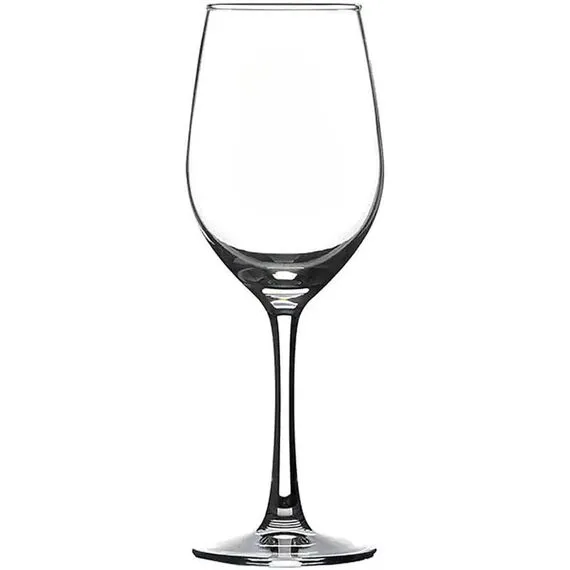 Gota 6 copë 230ml - 1