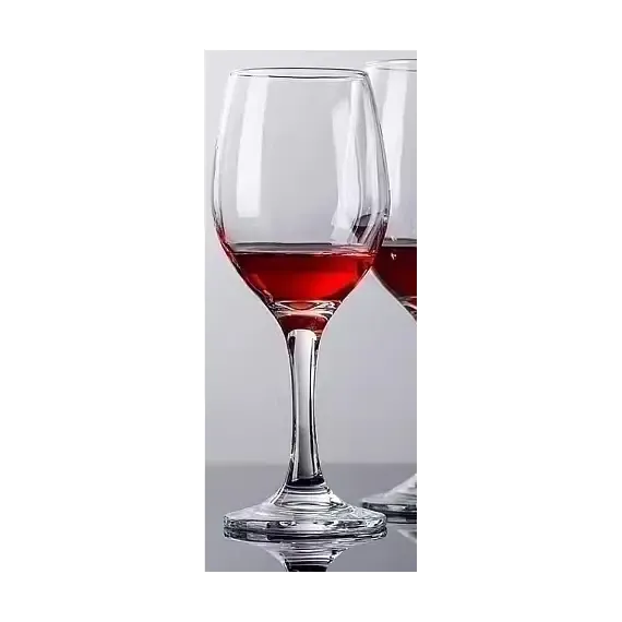 Gota 6 copë 230ml - 2