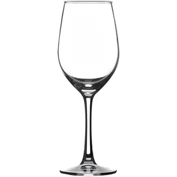 Gota 6 copë 230ml