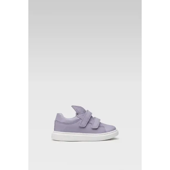 Atlete per vajza Lasocki Kids - 1