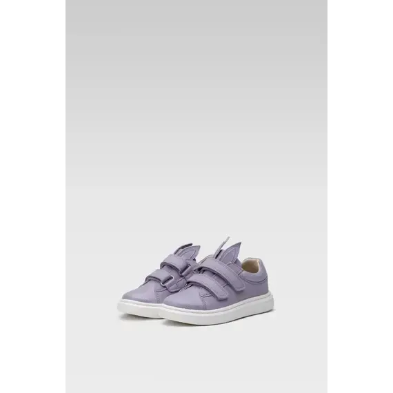 Atlete per vajza Lasocki Kids - 2