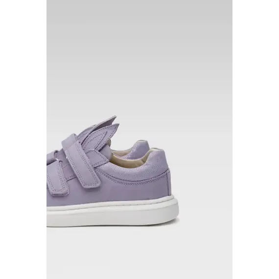 Atlete per vajza Lasocki Kids - 3