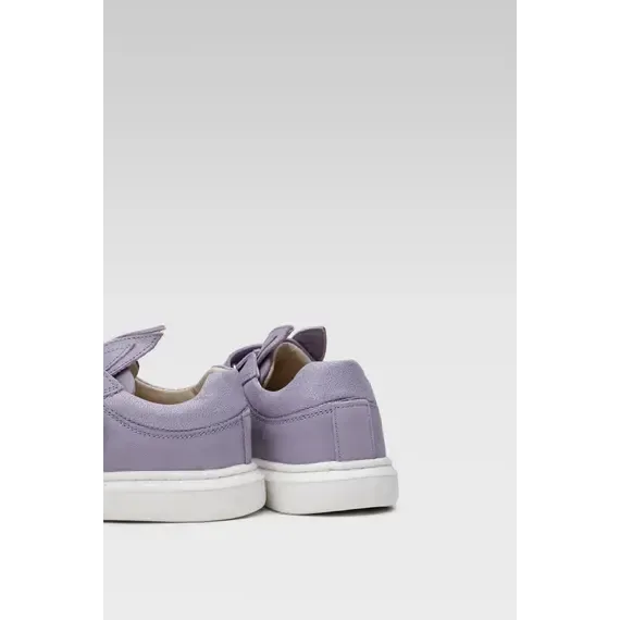 Atlete per vajza Lasocki Kids - 5