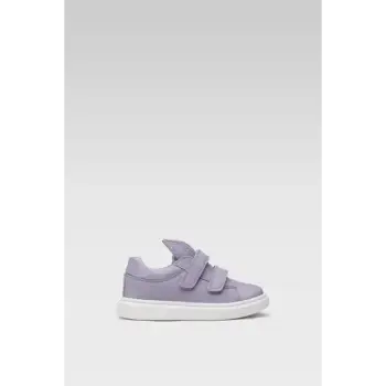 Atlete per vajza Lasocki Kids