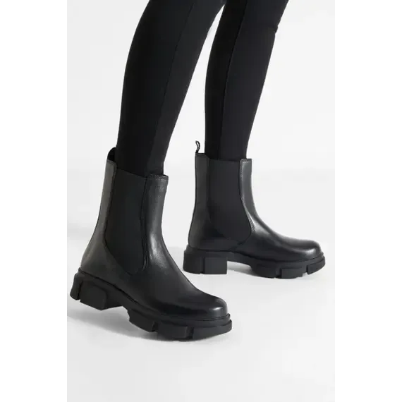 Çizme per femra Lasocki - 1