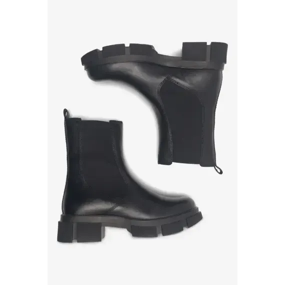 Çizme per femra Lasocki - 5