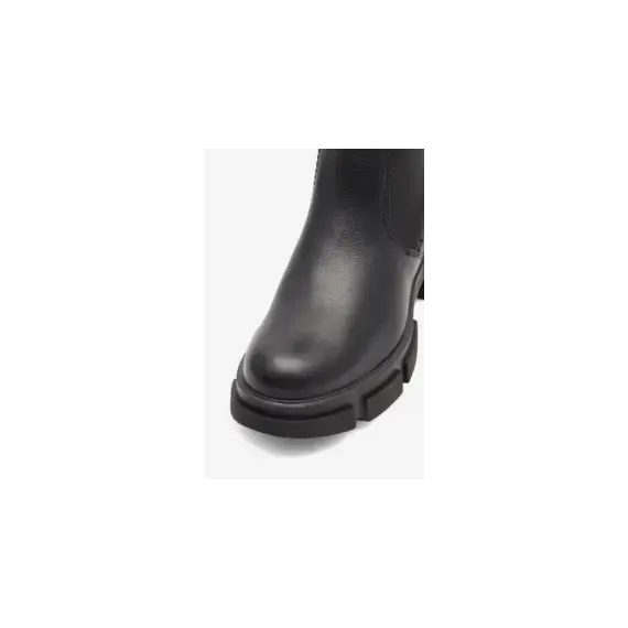Çizme per femra Lasocki - 6