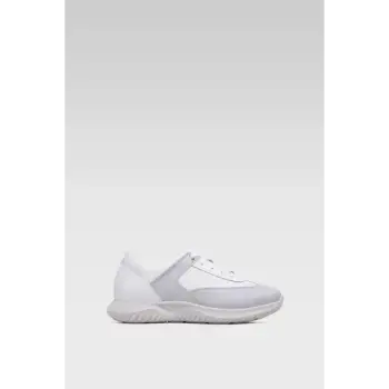 Atlete per femra Lasocki