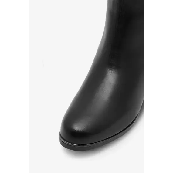 Pamja 5