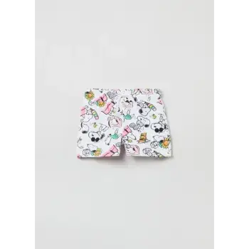 Shorce per vajza