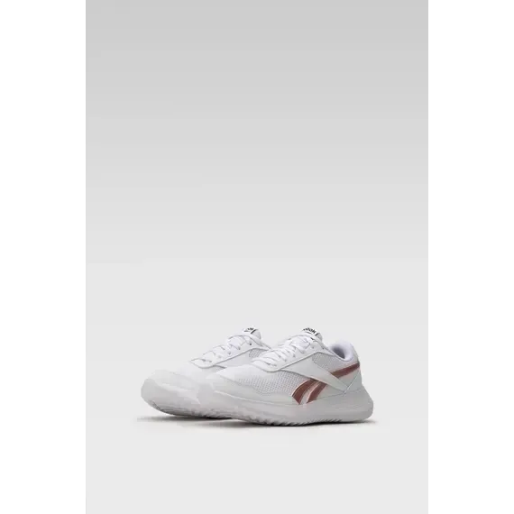 Pamja 3