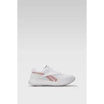 Atlete per femra Reebok