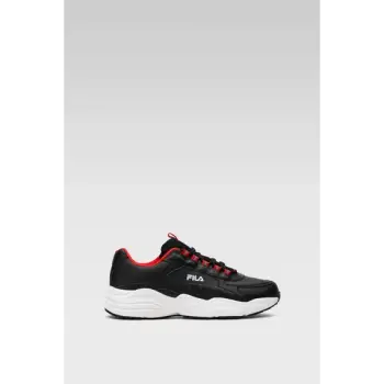 Atlete per meshkuj Fila