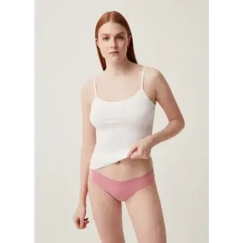 Breke per femra