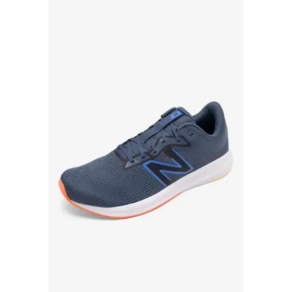 Atlete per meshkuj Balance - 3