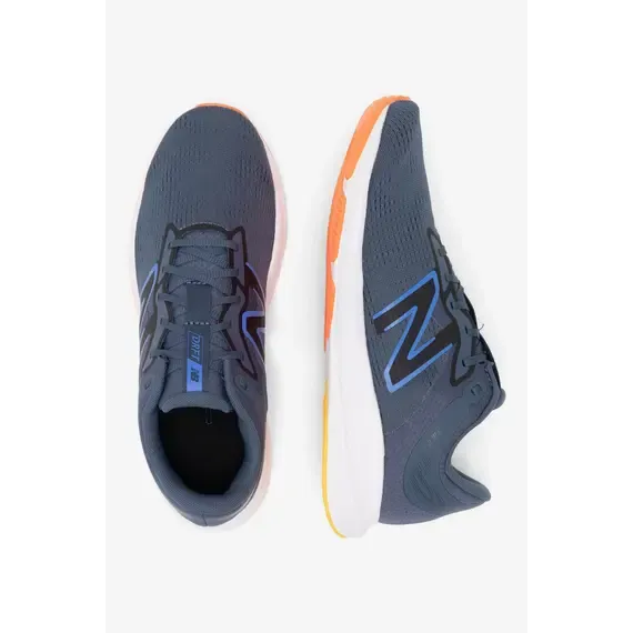 Atlete per meshkuj Balance - 5
