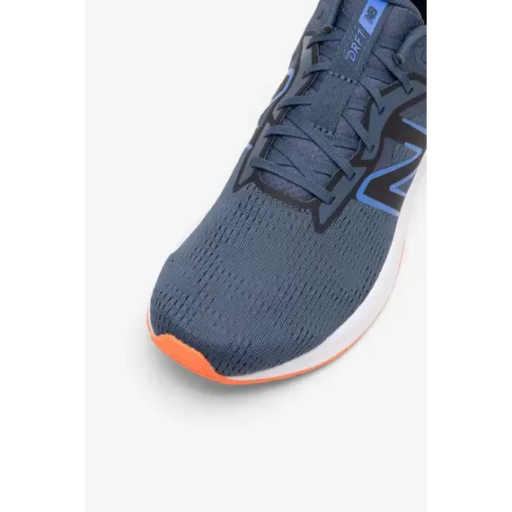 Atlete per meshkuj Balance - 6
