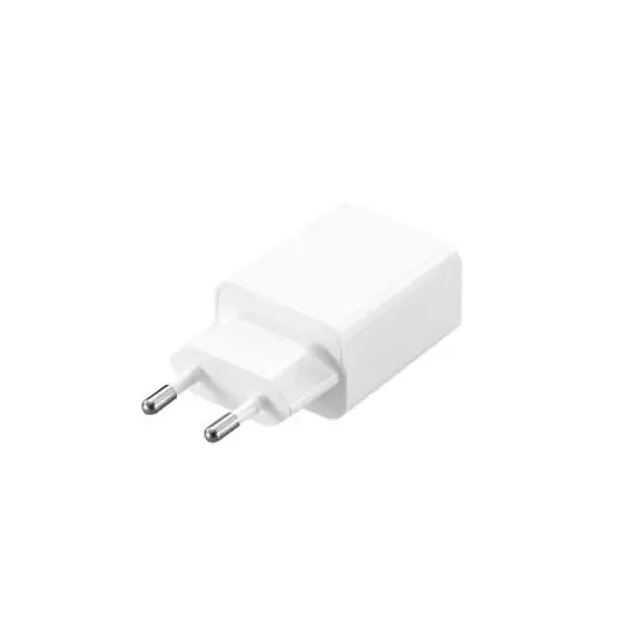 Mbushës telefoni Busy Wall Charger USB dual 2.4 A - 3