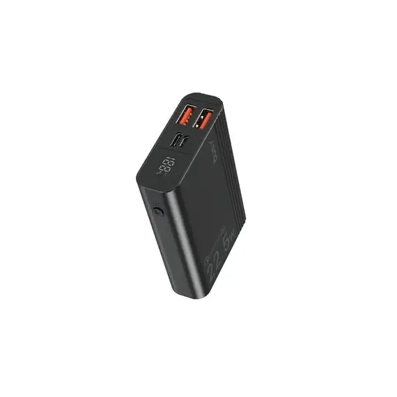 Adapter Power Bank Busy PD 10000 mAh - 2