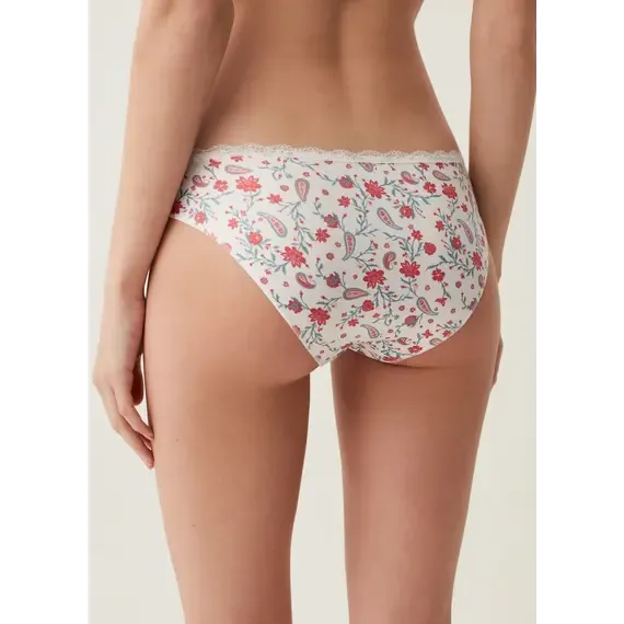 Breke per femra - 3