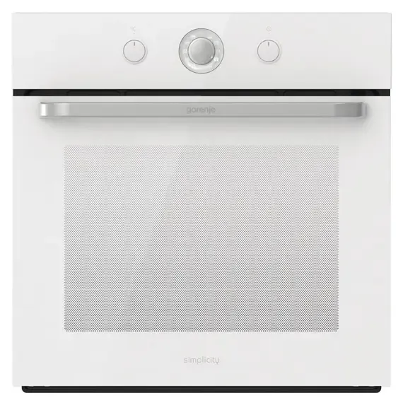 Furrë montuese Gorenje BO 74 SYW - 1