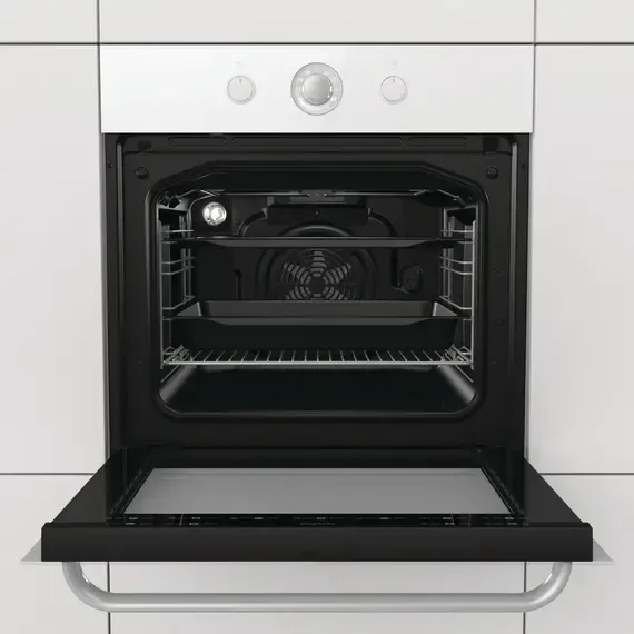 Furrë montuese Gorenje BO 74 SYW - 2