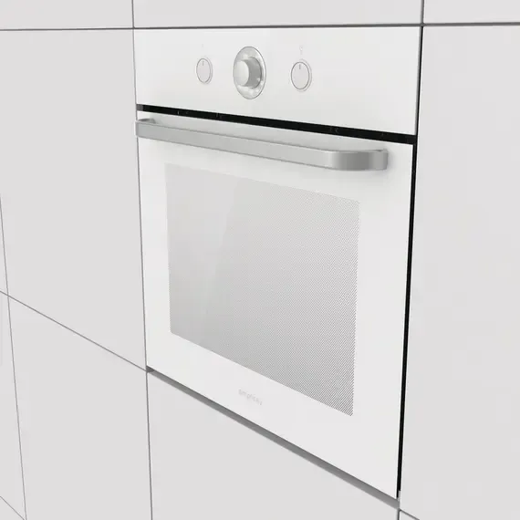 Furrë montuese Gorenje BO 74 SYW - 3