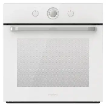 Furrë montuese Gorenje BO 74 SYW