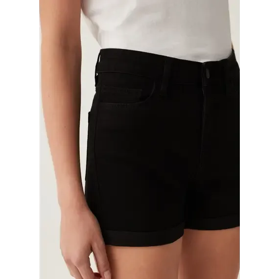 Shorce per femra - 3