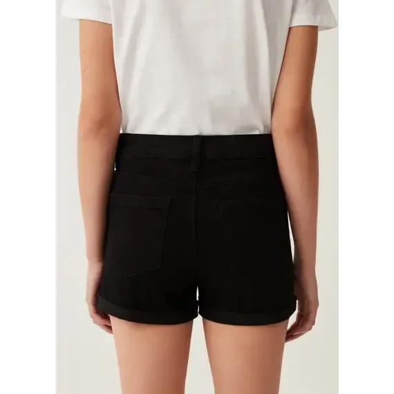 Shorce per femra - 4